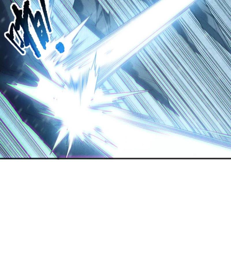 Thảm Họa Tử Linh Sư - Chapter 136 - Page 12