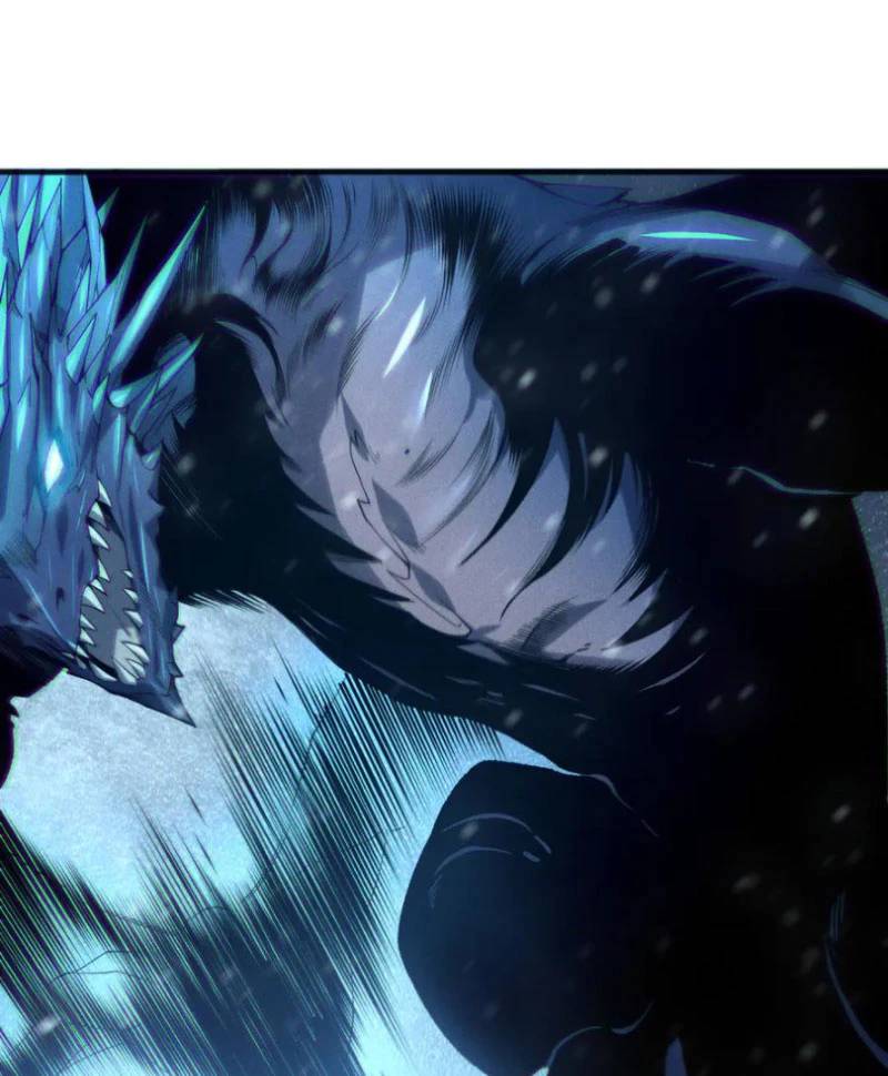 Thảm Họa Tử Linh Sư - Chapter 136 - Page 13