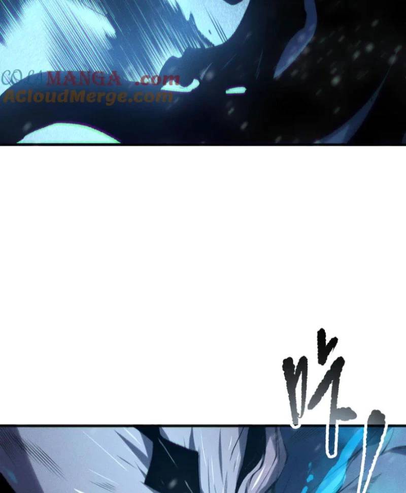 Thảm Họa Tử Linh Sư - Chapter 136 - Page 14