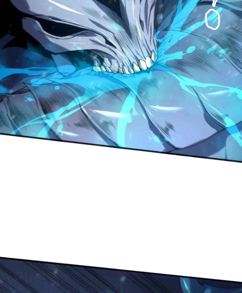 Thảm Họa Tử Linh Sư - Chapter 136 - Page 15