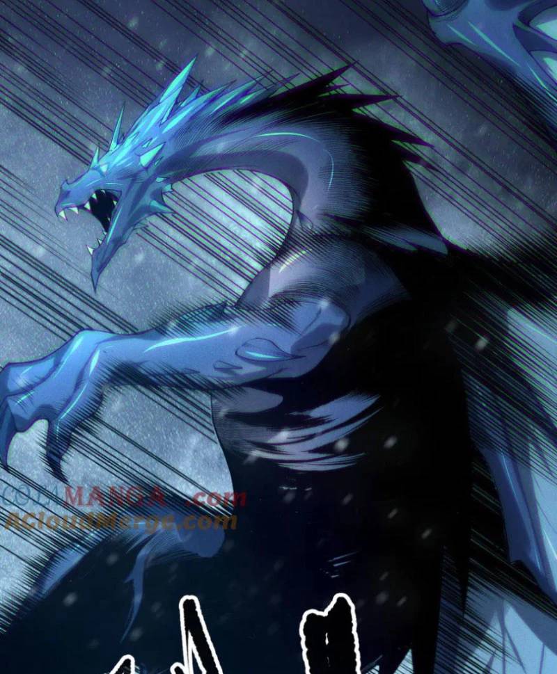 Thảm Họa Tử Linh Sư - Chapter 136 - Page 16