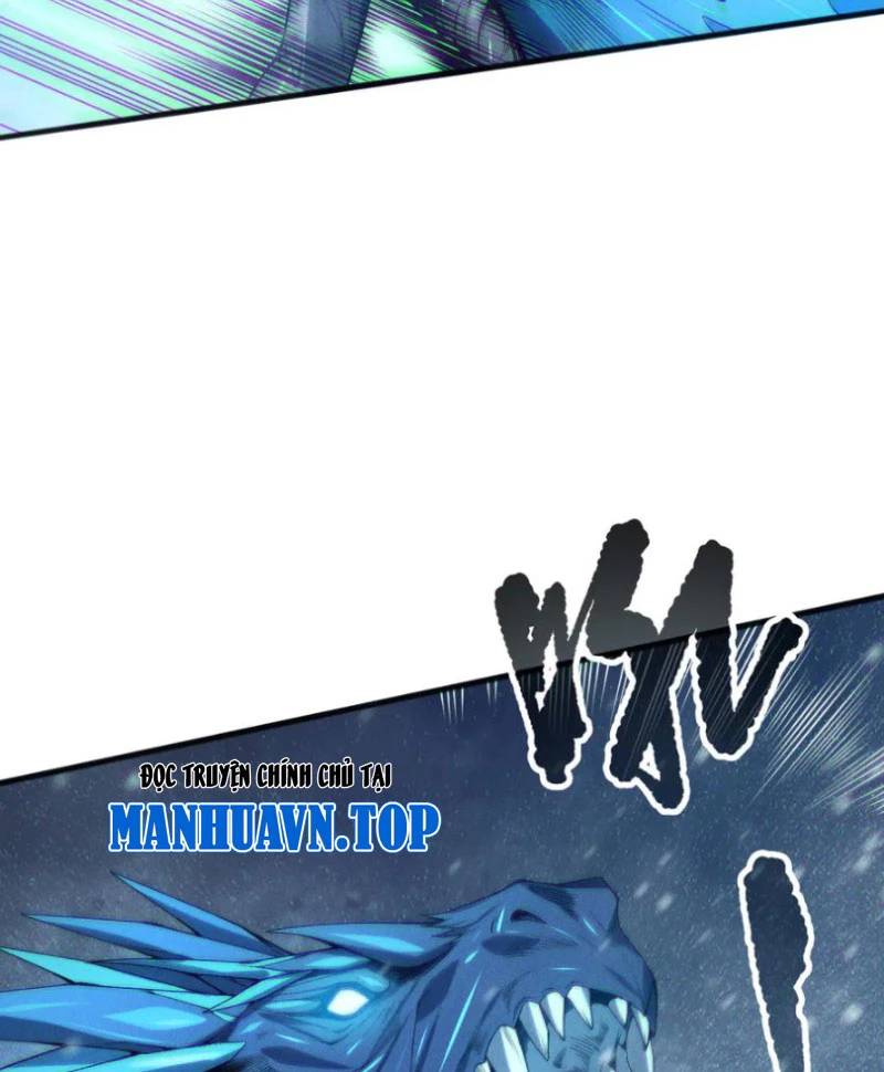 Thảm Họa Tử Linh Sư - Chapter 136 - Page 18