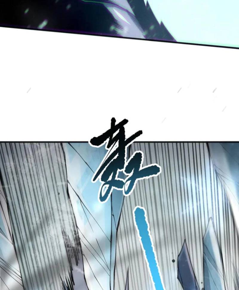 Thảm Họa Tử Linh Sư - Chapter 136 - Page 20