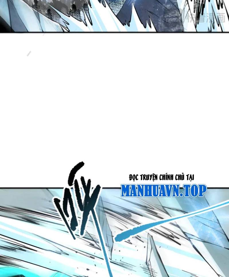 Thảm Họa Tử Linh Sư - Chapter 136 - Page 22