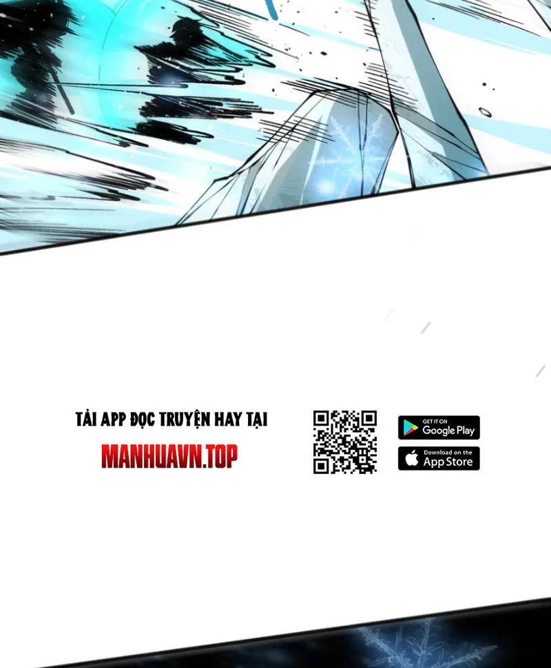 Thảm Họa Tử Linh Sư - Chapter 136 - Page 23