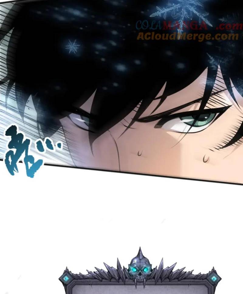 Thảm Họa Tử Linh Sư - Chapter 136 - Page 24