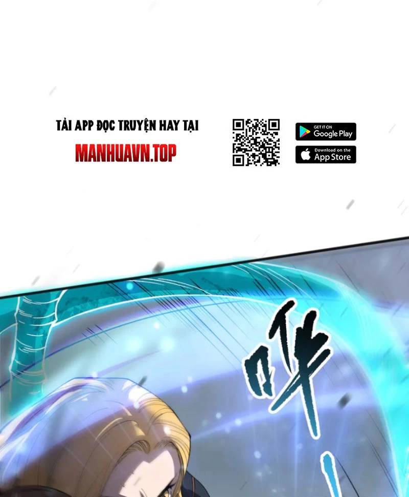 Thảm Họa Tử Linh Sư - Chapter 136 - Page 27