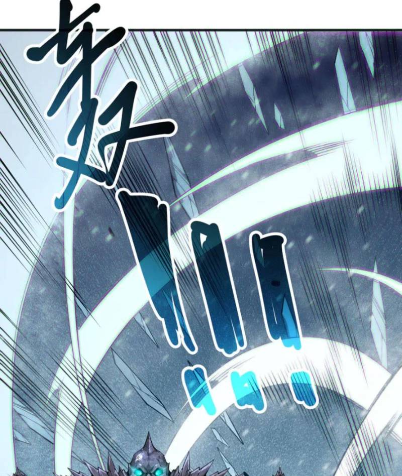 Thảm Họa Tử Linh Sư - Chapter 136 - Page 29