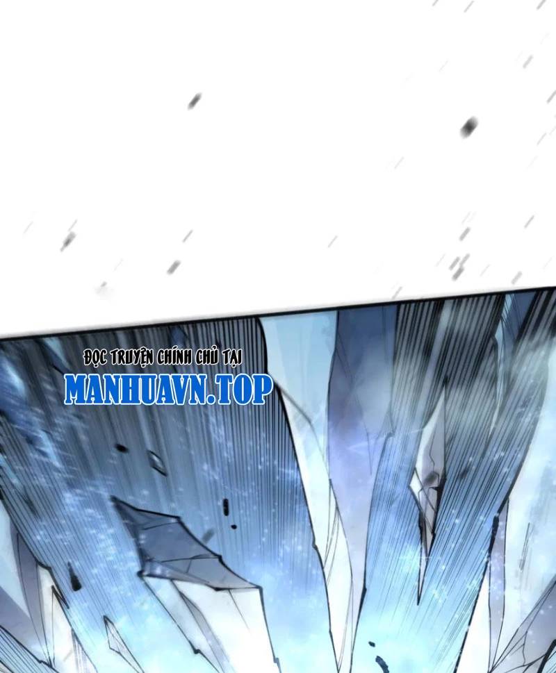 Thảm Họa Tử Linh Sư - Chapter 136 - Page 3