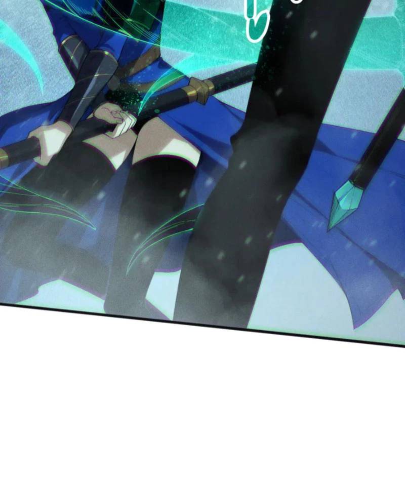 Thảm Họa Tử Linh Sư - Chapter 136 - Page 35