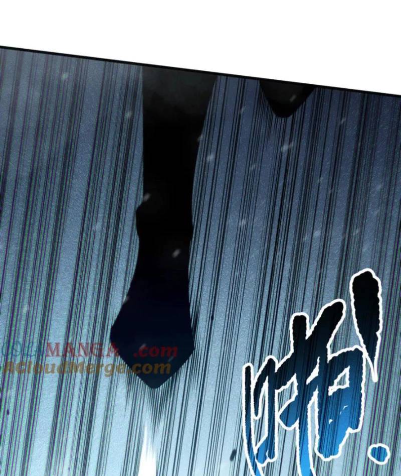 Thảm Họa Tử Linh Sư - Chapter 136 - Page 36