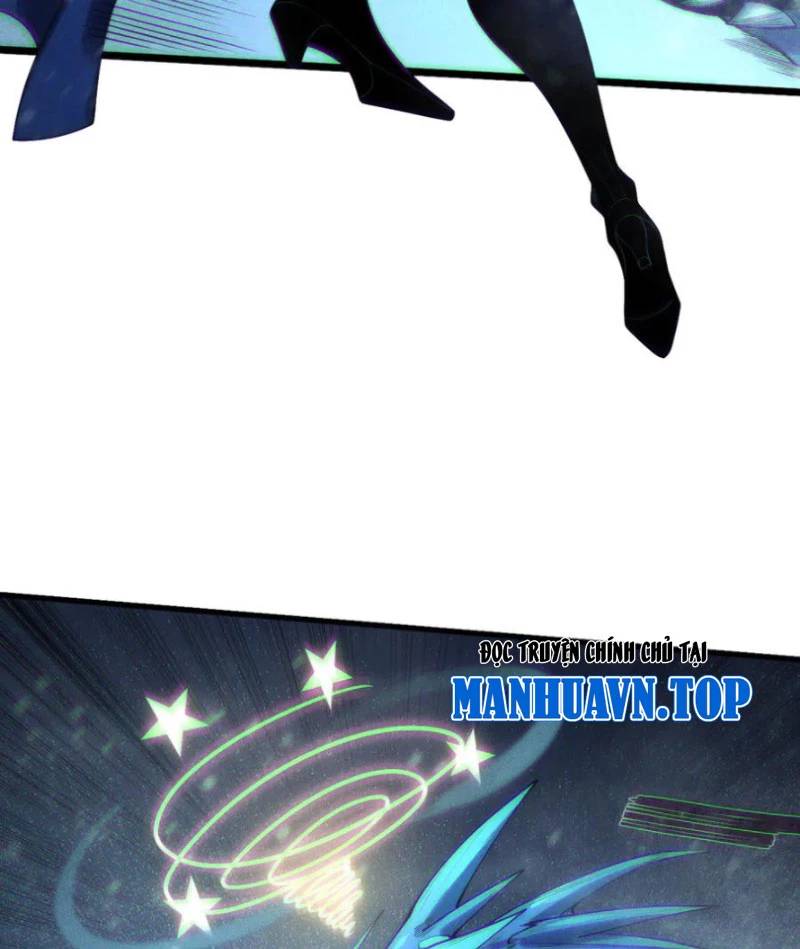 Thảm Họa Tử Linh Sư - Chapter 136 - Page 39