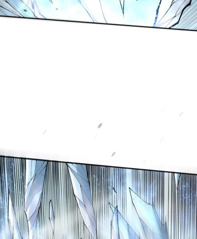 Thảm Họa Tử Linh Sư - Chapter 136 - Page 4