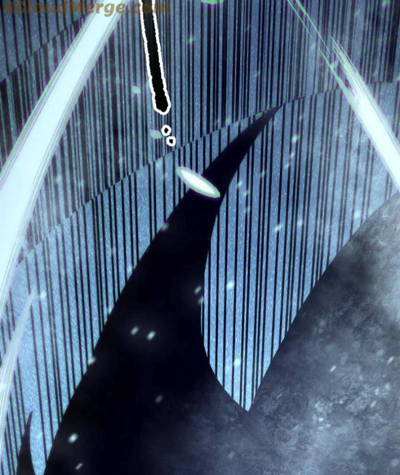 Thảm Họa Tử Linh Sư - Chapter 136 - Page 42