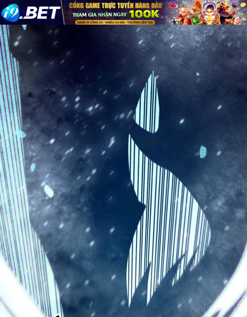 Thảm Họa Tử Linh Sư - Chapter 136 - Page 43