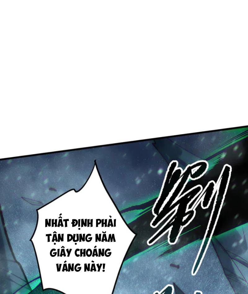 Thảm Họa Tử Linh Sư - Chapter 136 - Page 46