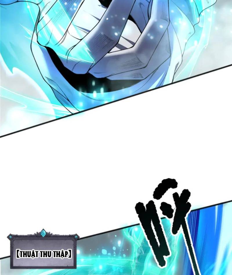 Thảm Họa Tử Linh Sư - Chapter 136 - Page 49