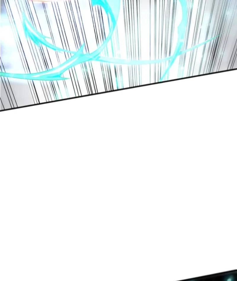 Thảm Họa Tử Linh Sư - Chapter 136 - Page 53