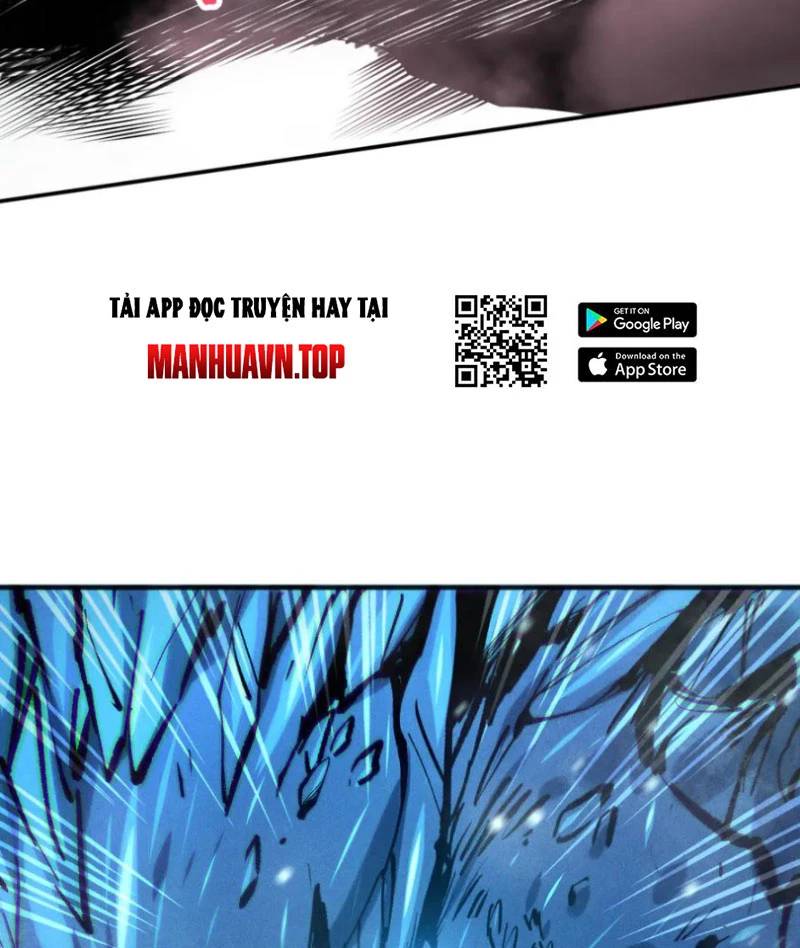 Thảm Họa Tử Linh Sư - Chapter 136 - Page 57