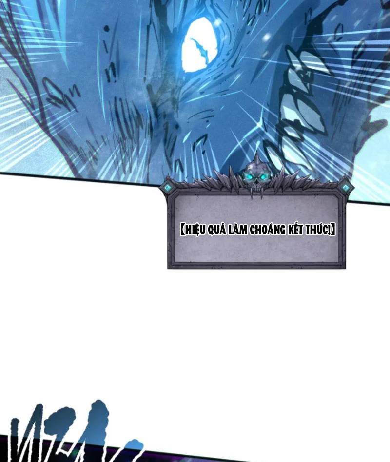 Thảm Họa Tử Linh Sư - Chapter 136 - Page 58