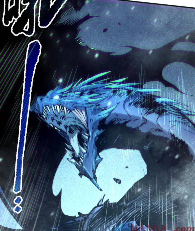 Thảm Họa Tử Linh Sư - Chapter 136 - Page 59