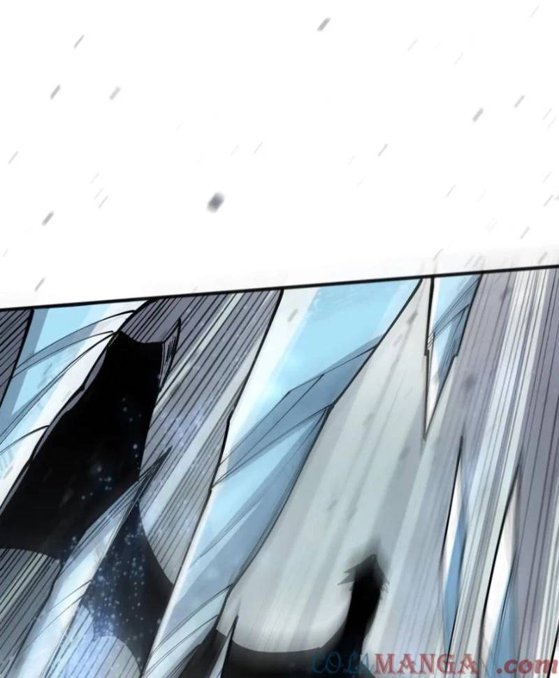 Thảm Họa Tử Linh Sư - Chapter 136 - Page 6