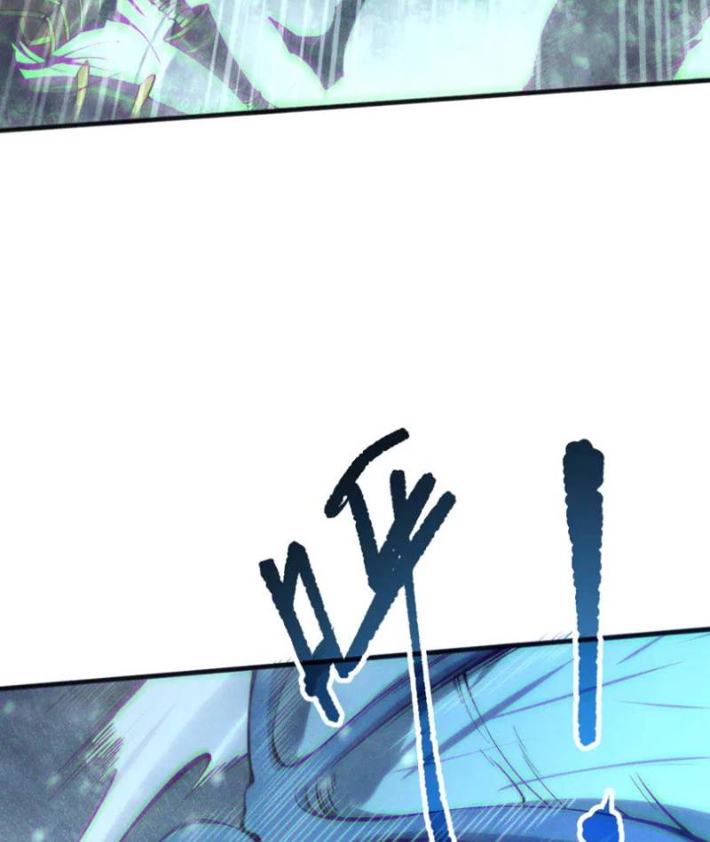 Thảm Họa Tử Linh Sư - Chapter 136 - Page 61