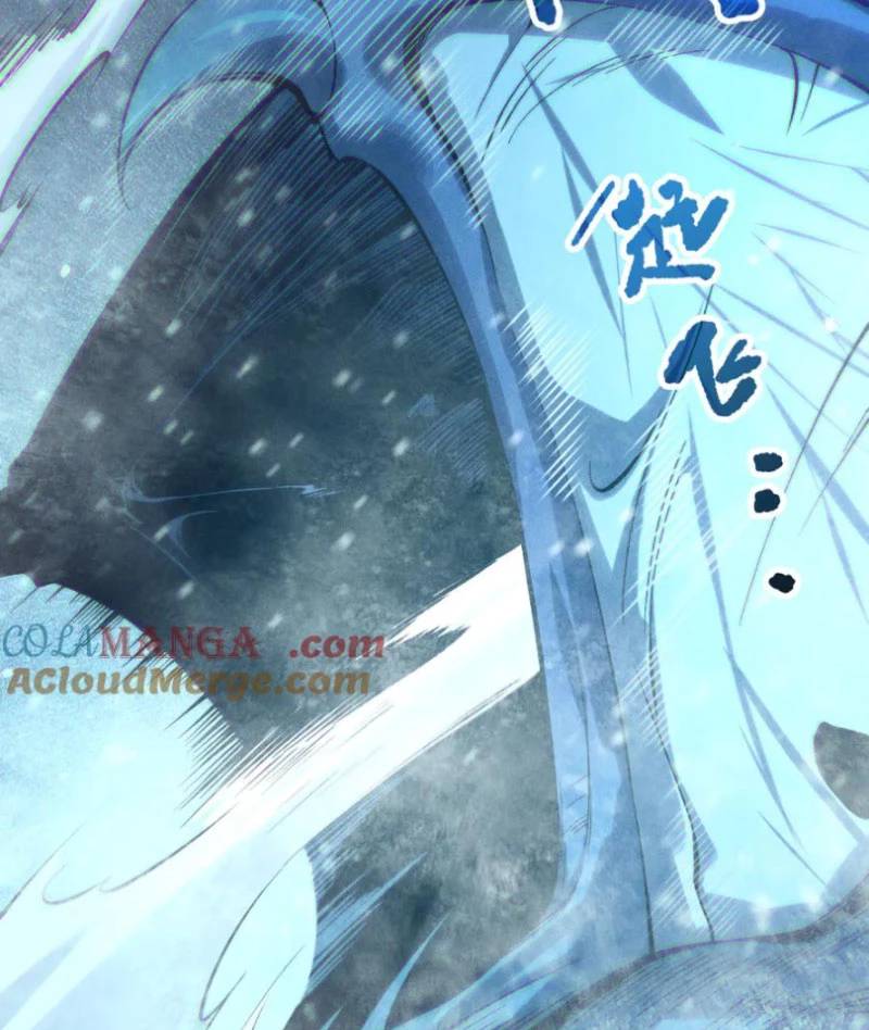 Thảm Họa Tử Linh Sư - Chapter 136 - Page 62