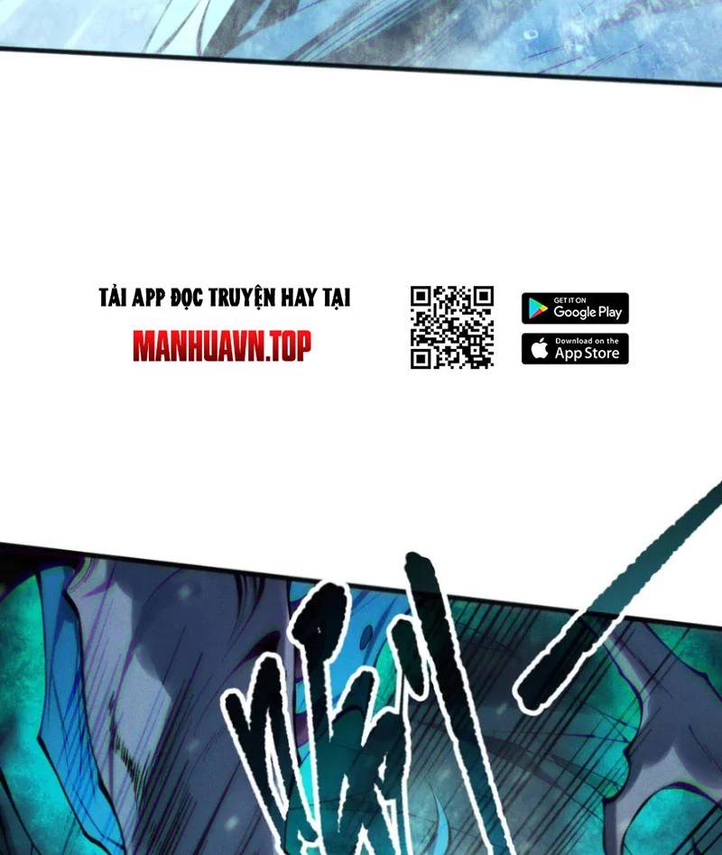 Thảm Họa Tử Linh Sư - Chapter 136 - Page 63