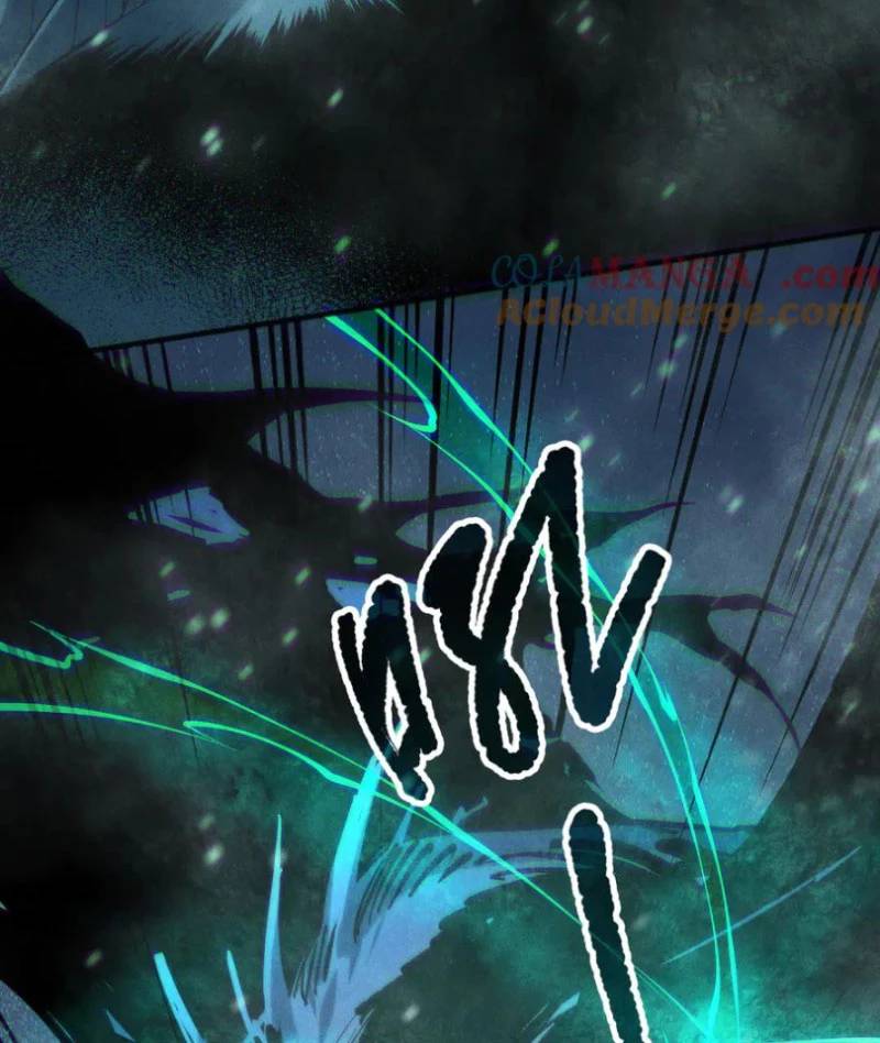 Thảm Họa Tử Linh Sư - Chapter 136 - Page 65