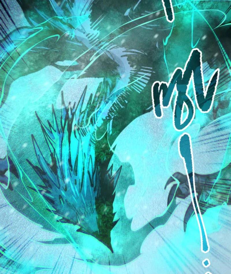 Thảm Họa Tử Linh Sư - Chapter 136 - Page 66