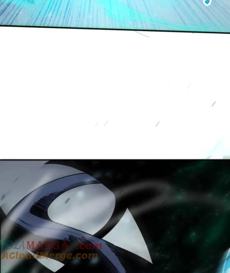 Thảm Họa Tử Linh Sư - Chapter 136 - Page 67