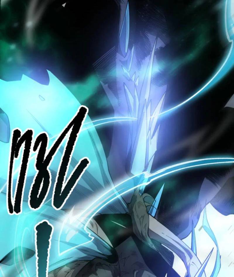 Thảm Họa Tử Linh Sư - Chapter 136 - Page 68