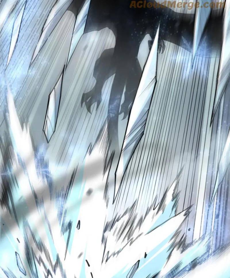 Thảm Họa Tử Linh Sư - Chapter 136 - Page 7