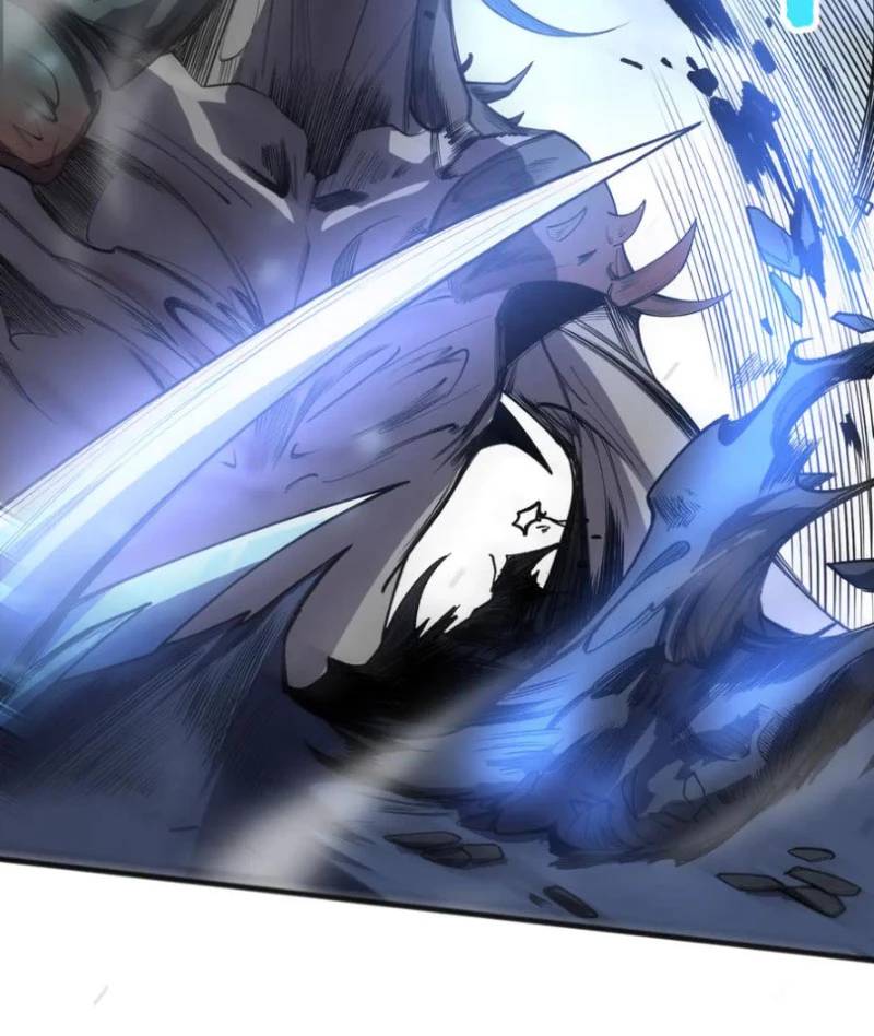 Thảm Họa Tử Linh Sư - Chapter 136 - Page 71