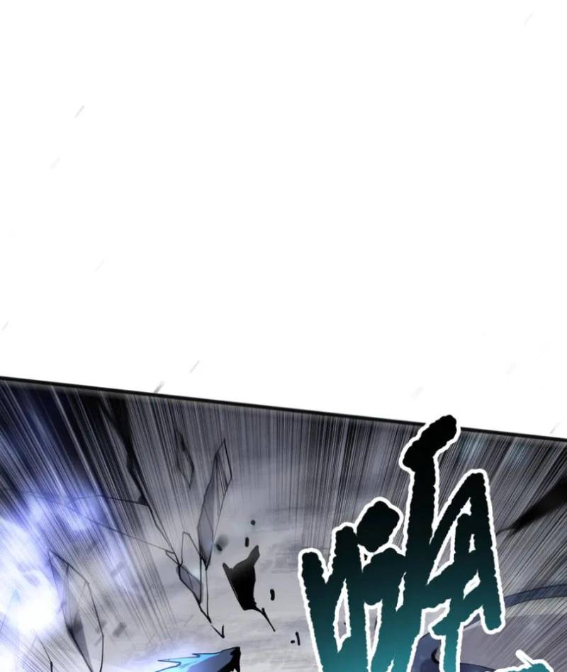 Thảm Họa Tử Linh Sư - Chapter 136 - Page 72