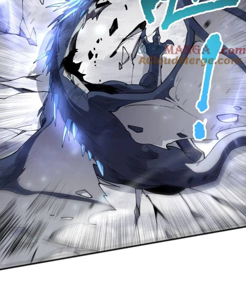 Thảm Họa Tử Linh Sư - Chapter 136 - Page 73