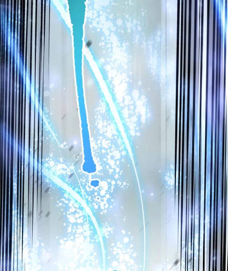 Thảm Họa Tử Linh Sư - Chapter 136 - Page 76