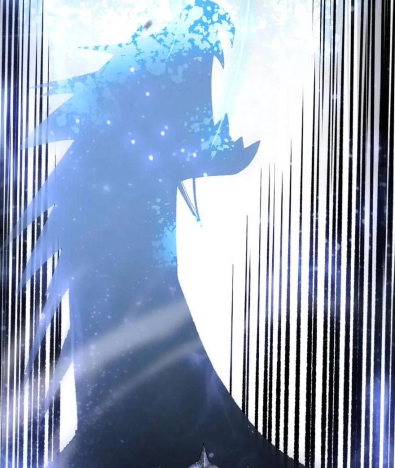 Thảm Họa Tử Linh Sư - Chapter 136 - Page 77