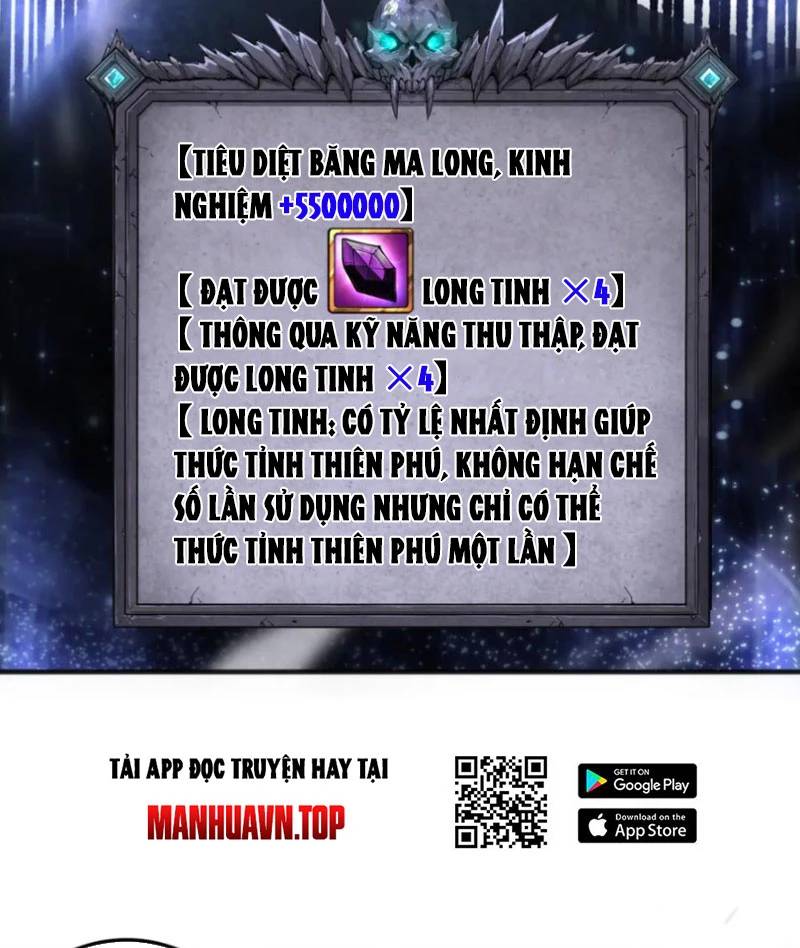 Thảm Họa Tử Linh Sư - Chapter 136 - Page 78