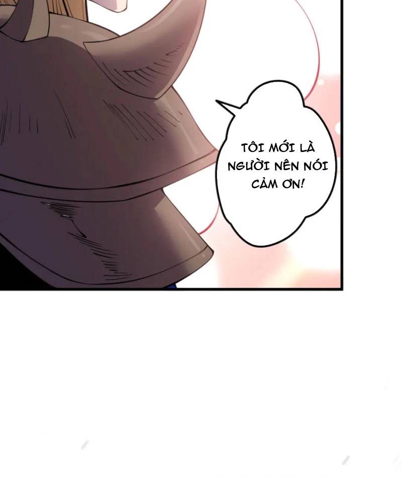 Thảm Họa Tử Linh Sư - Chapter 136 - Page 81