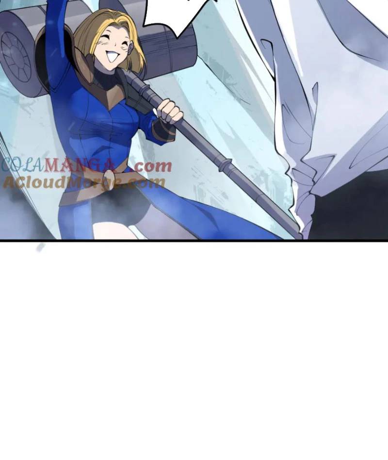 Thảm Họa Tử Linh Sư - Chapter 136 - Page 83