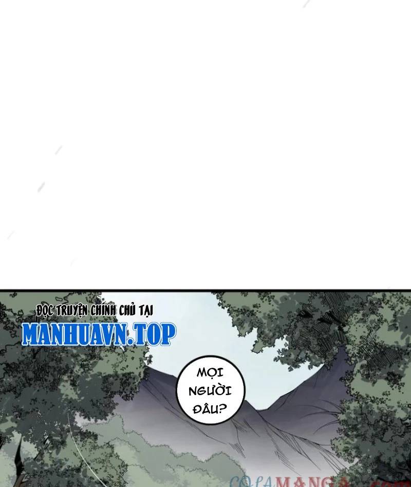 Thảm Họa Tử Linh Sư - Chapter 136 - Page 85