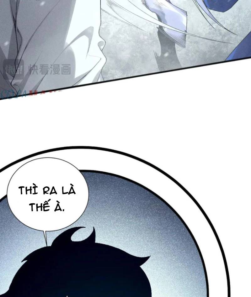 Thảm Họa Tử Linh Sư - Chapter 136 - Page 88