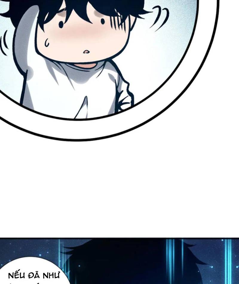 Thảm Họa Tử Linh Sư - Chapter 136 - Page 89