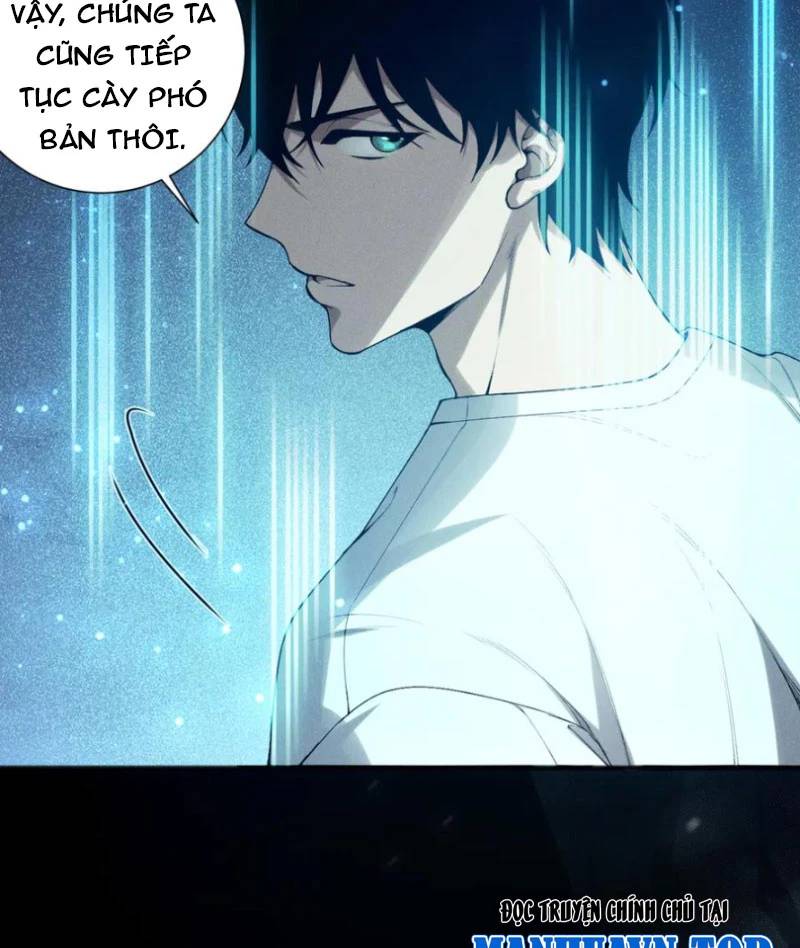 Thảm Họa Tử Linh Sư - Chapter 136 - Page 90