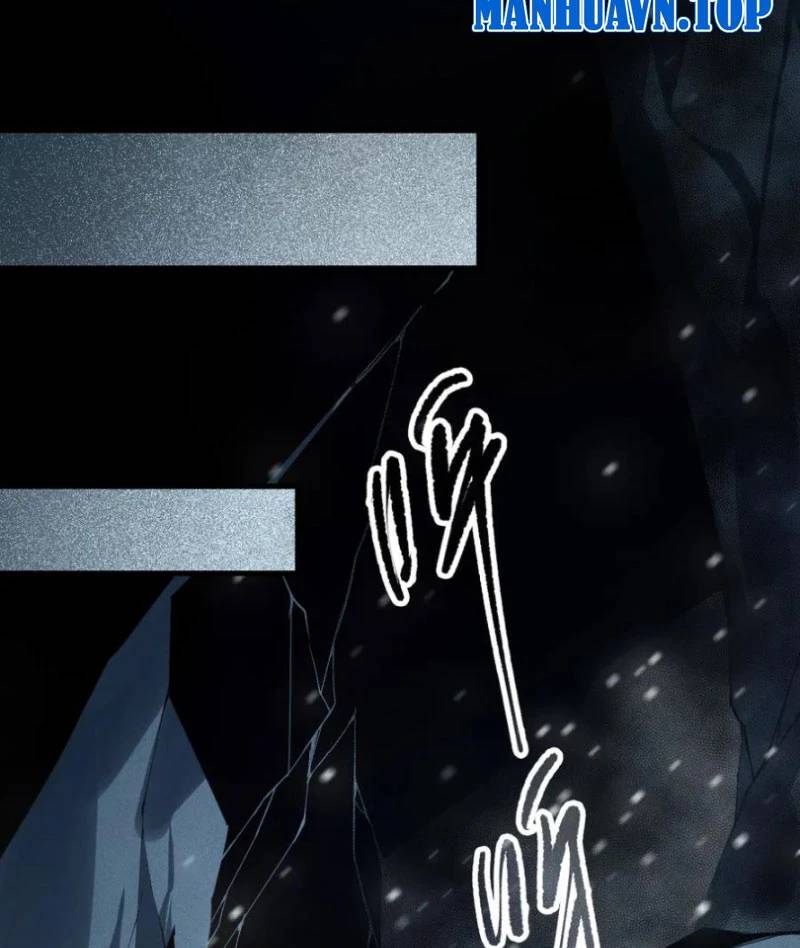 Thảm Họa Tử Linh Sư - Chapter 136 - Page 91