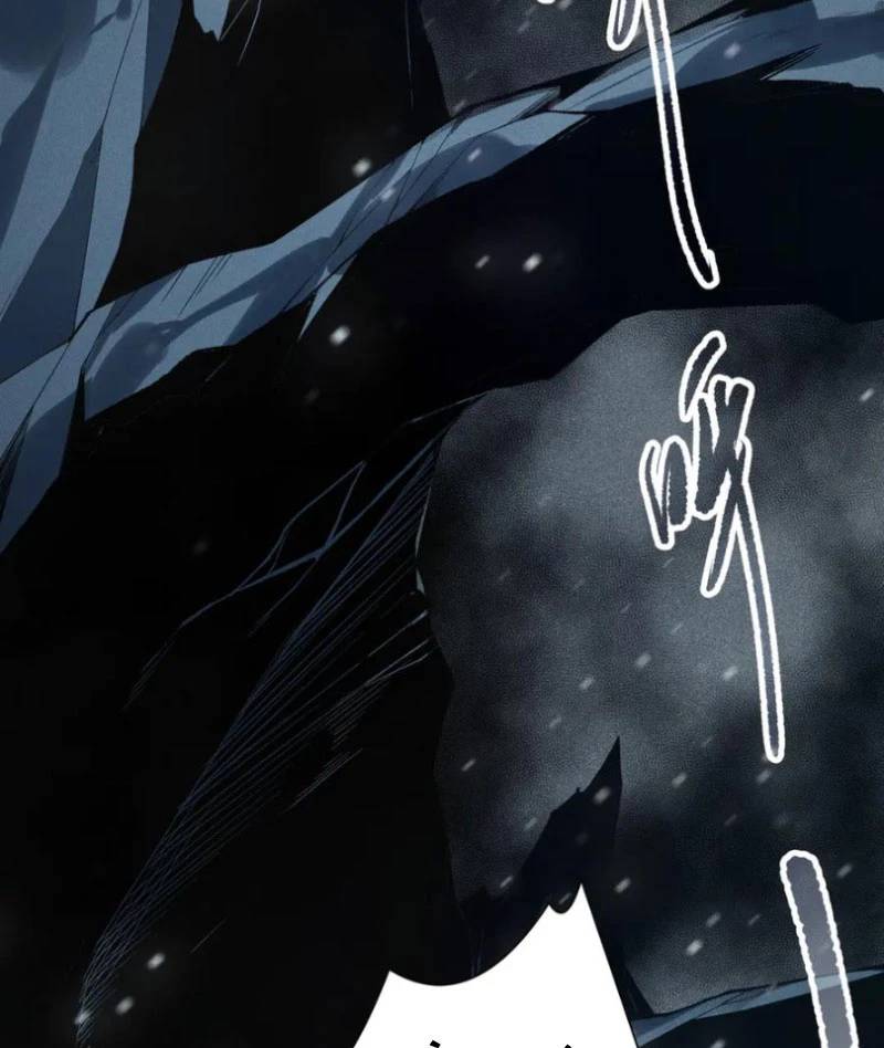 Thảm Họa Tử Linh Sư - Chapter 136 - Page 92