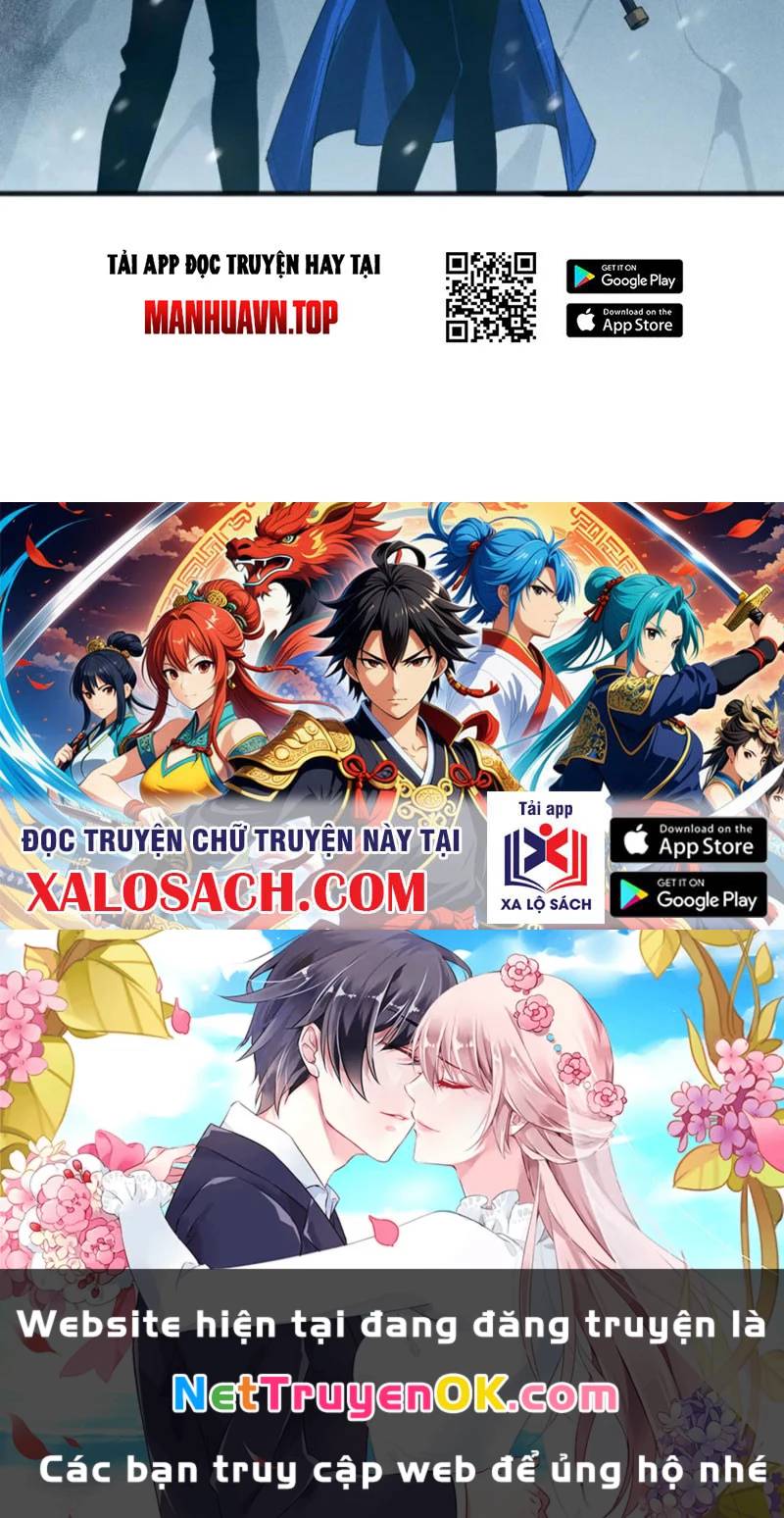 Thảm Họa Tử Linh Sư - Chapter 136 - Page 94