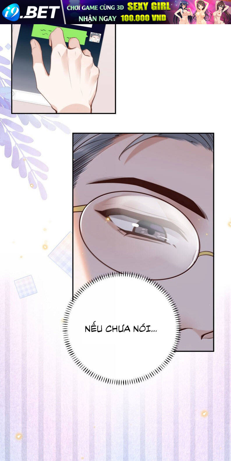 Tổng Tài Định Chế Tư Nhân - Chapter 120 - Page 10